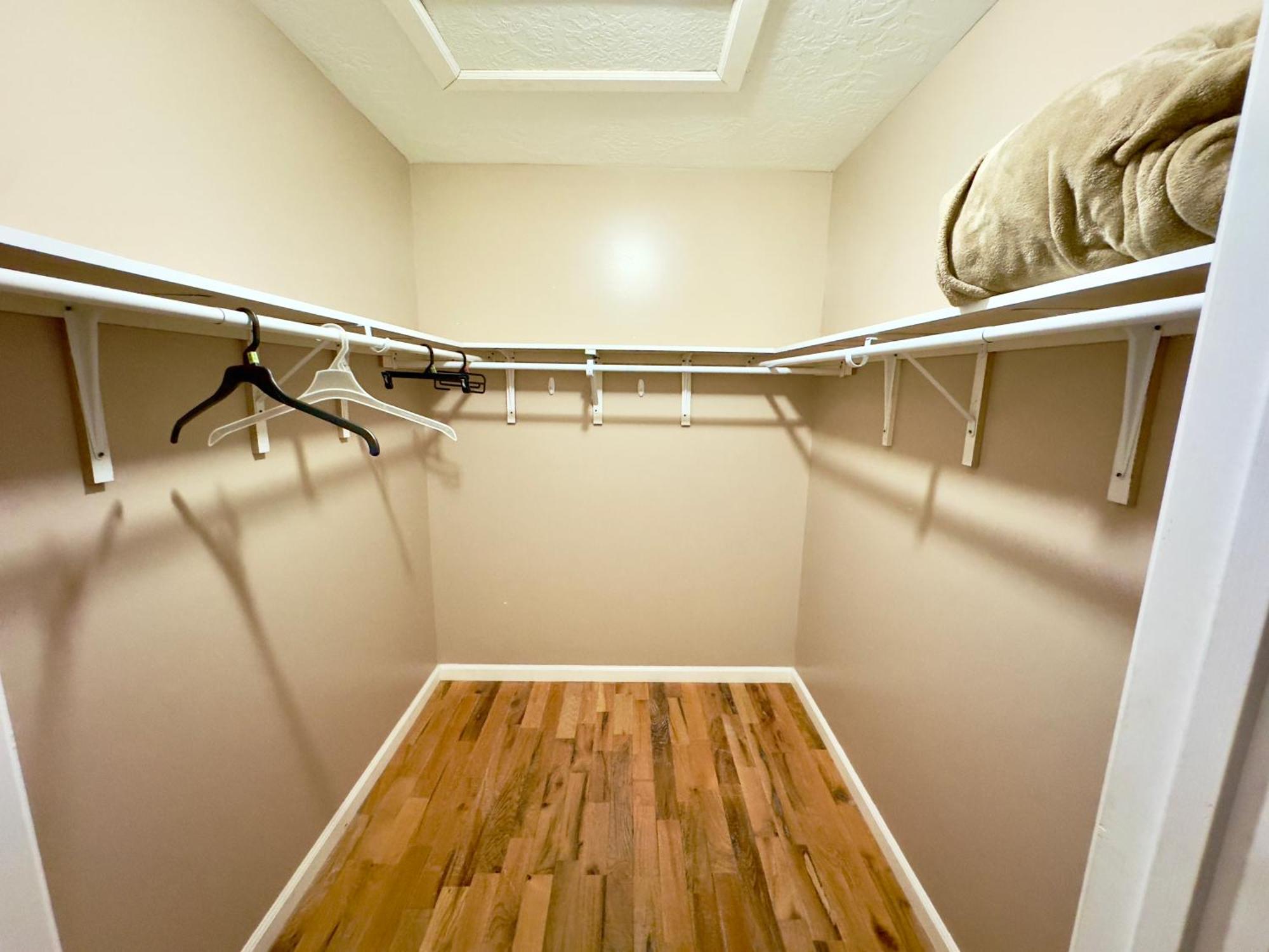גאנטרסוויל Peaceful Townhouse Near Lake מראה חיצוני תמונה