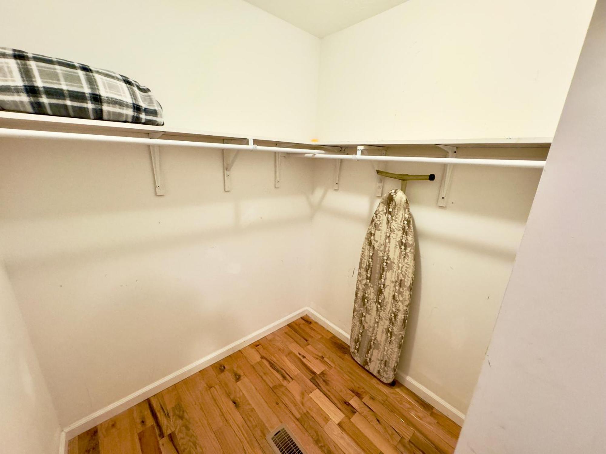 גאנטרסוויל Peaceful Townhouse Near Lake מראה חיצוני תמונה
